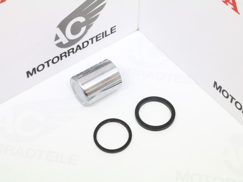 Honda 1100 cb 50 r - honda, r,