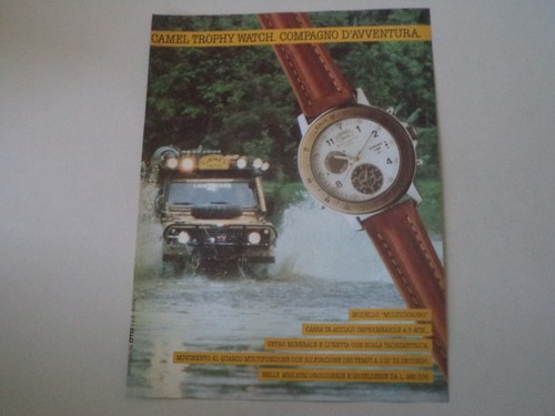 Advertising 1990 - advertising,