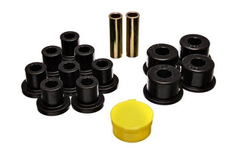 Energy suspension 80 - energy,