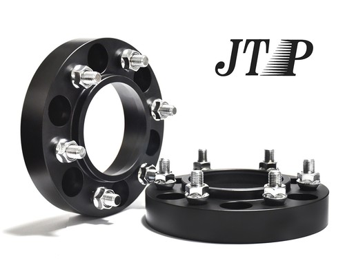 30mm wheel spacers for - wheel,