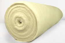 Thermal curtain interlining - curtain,