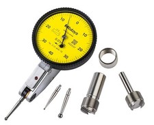 Mitutoyo 513-404-10A Dial Test