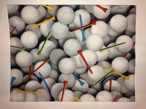 X18 100 cotton fabric - cotton,