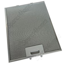 Oven Cooker Hood Extractor Fan