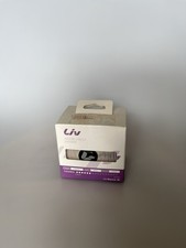 Liv Assure Lite 2.0 Bartape