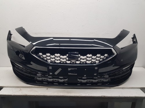 2020 seat leon mk4 - 2020,