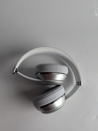 Beats dre solo3 - dr.,