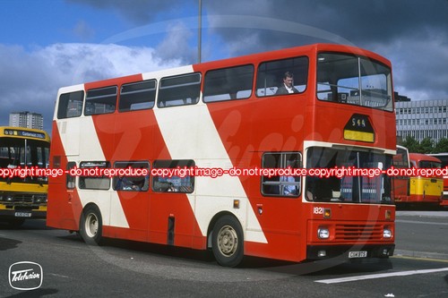 Bus photo kelvin - bus,