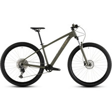 Cube aim slx - slx, 29"