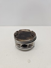 Kawasaki ZX-9R ZX900B 1994 –