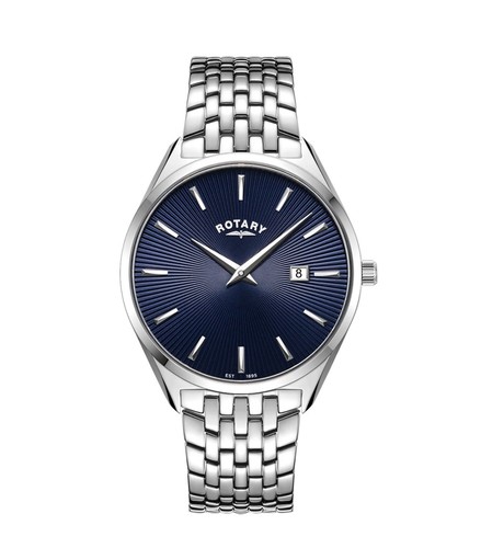 New gents rotary ultra - gents, ‘ultra