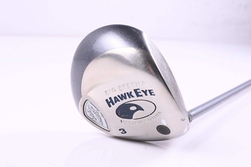 Ladies callaway hawkeye - callaway, vft
