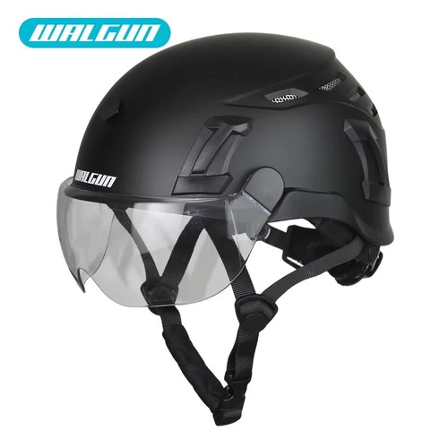 Construction safety helmet - construction,
