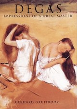 Degas: Impressions of a Great