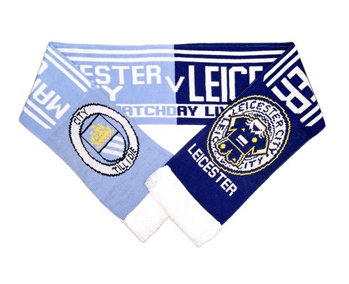 Manchester city leicester - manchester,