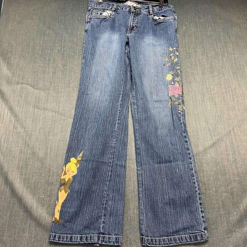 Disney store women - store, women's