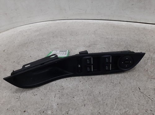 Ford focus mk3 - ford, 2011-2018