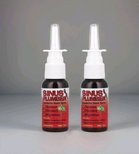 2 x Greensations, Sinus