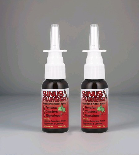 Greensations sinus - 2,