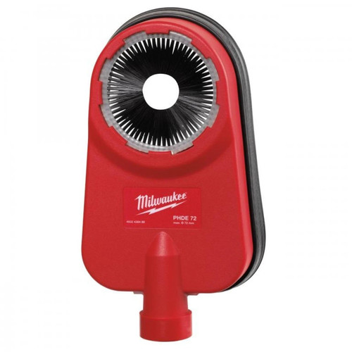 Milwaukee 4932430480 phde72 - milwaukee,