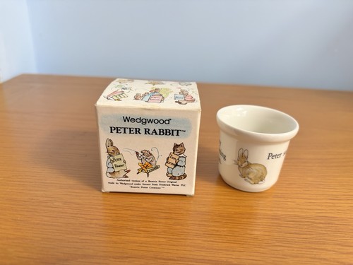 Vintage wedgwood beatrix - wedgwood,
