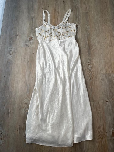 Vintage michael white - vintage,
