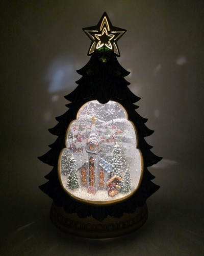 Holiday traditions illuminated - holiday,