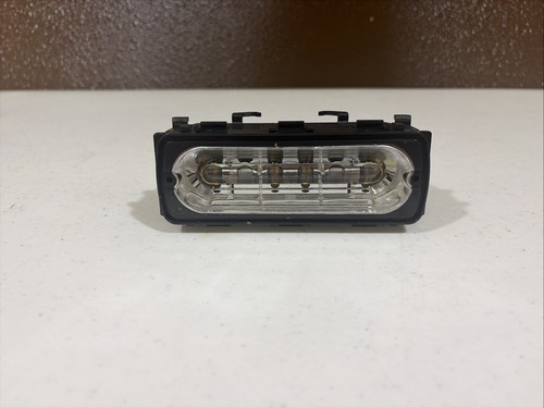 500 series lin6 - series,
