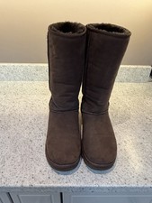 UGG Australia Women's Brown