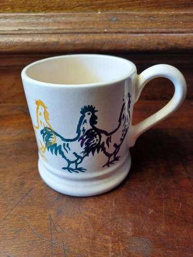 Emma bridgewater mug - emma,