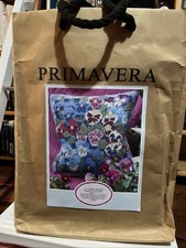 Primavera tapestry kit - primavera,