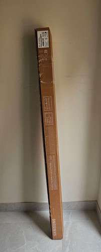 Samsung scff65bwb bezel - vg-scff65bwb, 65"