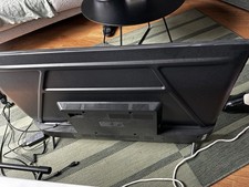 TCL 43C645K 43-inch Smart 4K Ultra HD HDR QLED Android TV