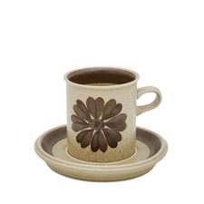 Arabia Tunturi Coffee Cup &