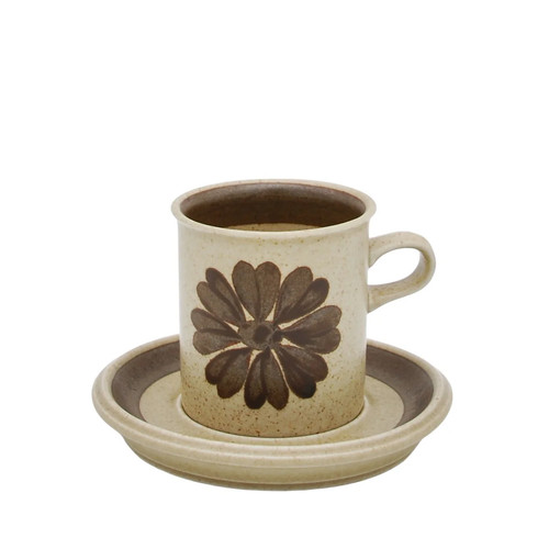 Arabia tunturi coffee - cup, &