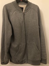 Cardigan Size Large Men’s Or