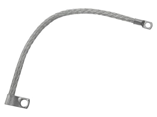 24v earth lead - earth,
