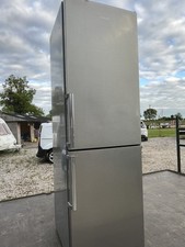 Kenwood 329l fridge - kenwood,