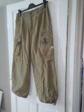 *VGOOD COND* Nash Tackle