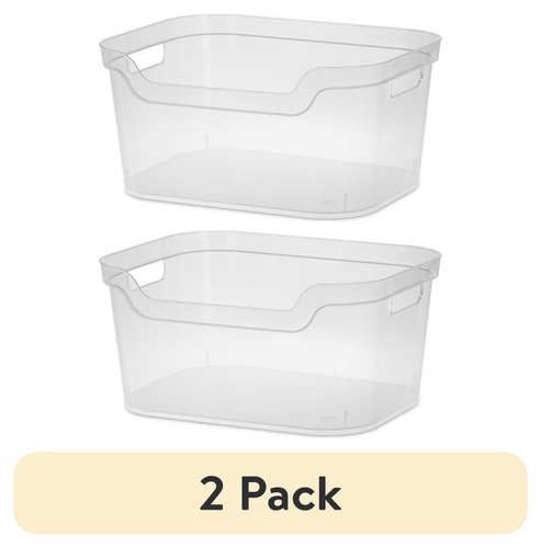 Mainstays large open - pack),