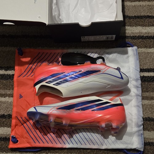 Adidas f50 hyperfast elite - adidas,