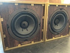 Auratone 5C Super Sound Cube