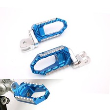 For Triumph STREET TRIPLE 675