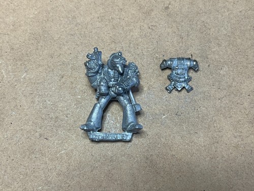 Rogue trader 40k rt101 - 40k, space