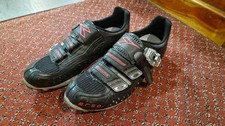 DIADORA Ergo Cycling MTB Shoes