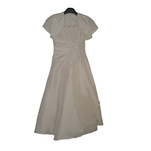 Bridesmaids dress size 7 - bridesmaids, 6