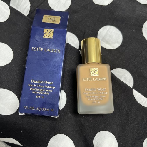 Estee lauder double - estee, wear