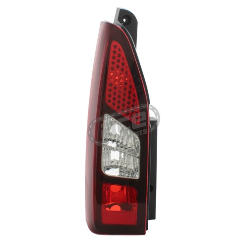 Citroen berlingo 2012 - citroen, 2012-2019