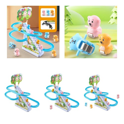 Roller coaster toy - coaster, funny