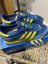 Adidas TRX vintage Mesh